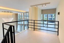One Rosyth (D19), Apartment #635002481